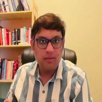 'Two Years of Backstabbing' campaign exposes TDP-led coalition's broken promises: YSRCP's Karthik Yellapragada