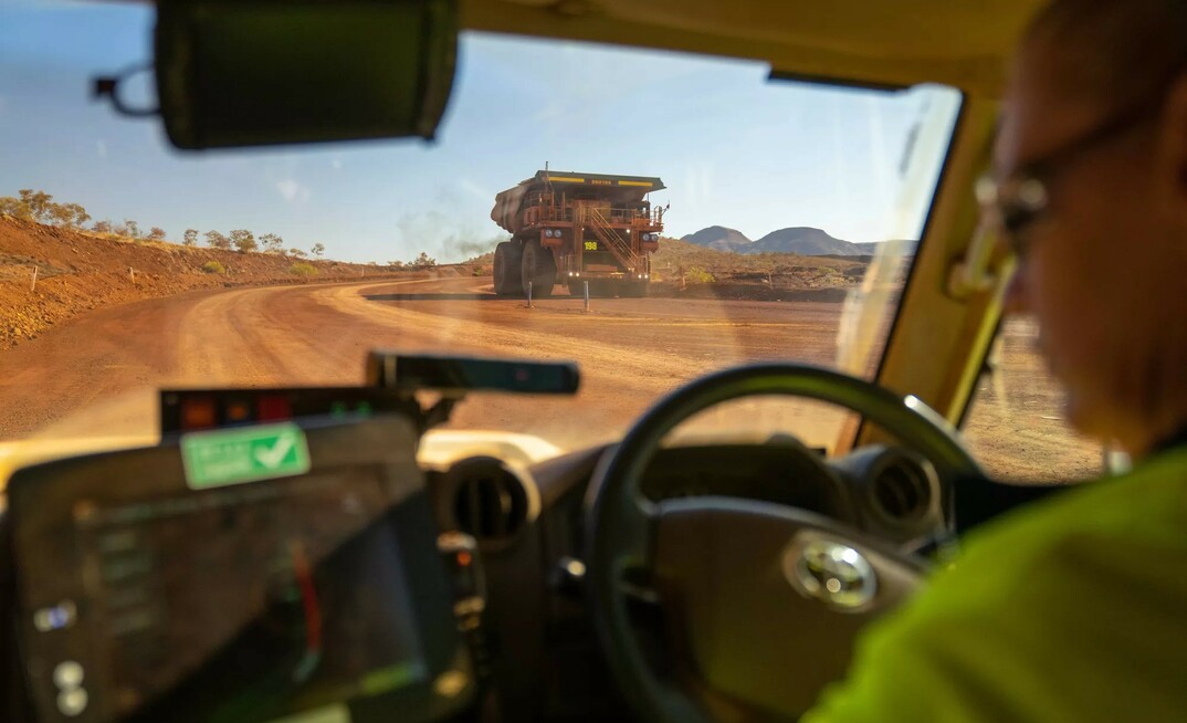 Short-term thinking is the enemy of long-term investment.