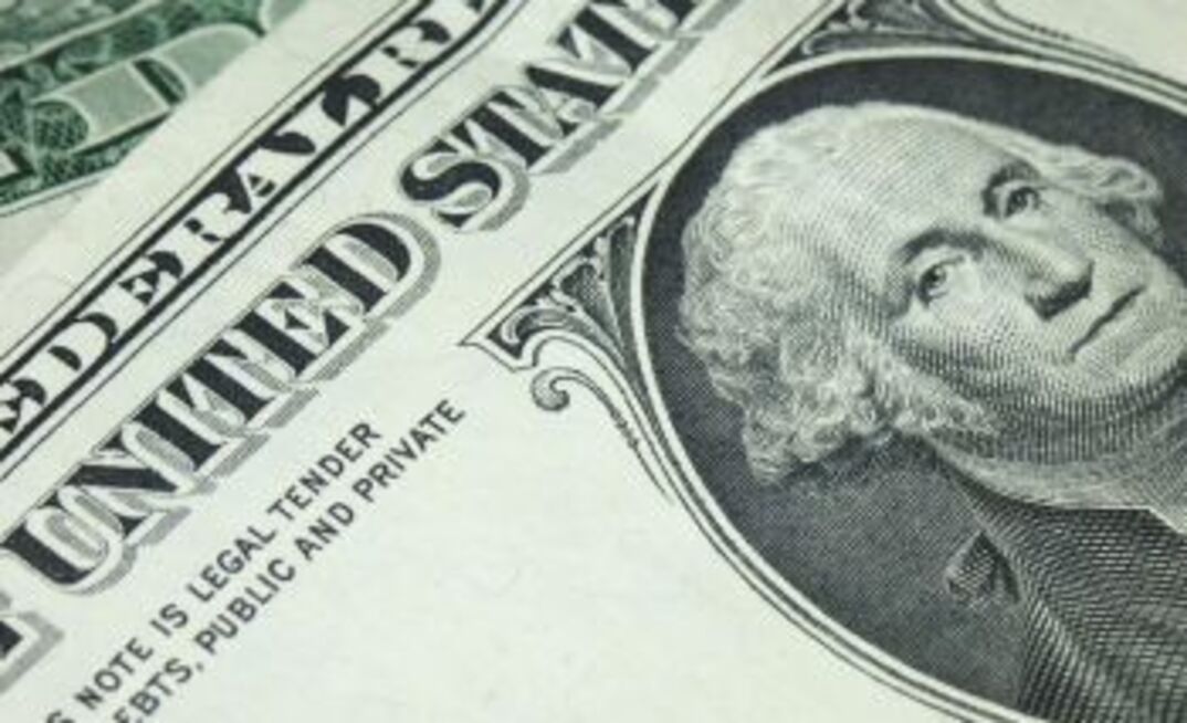 Mining funds under threat