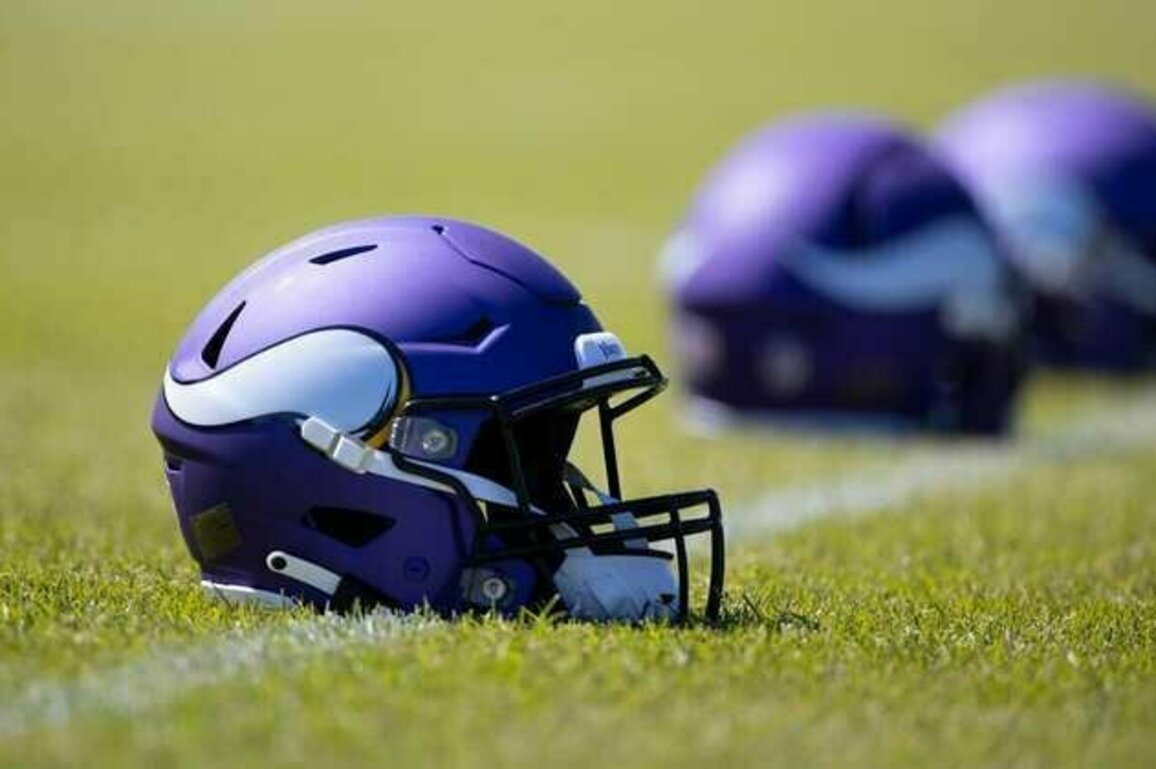 Vikings Hire Jordan Traylor & Charlie Frye to Coaching Staff