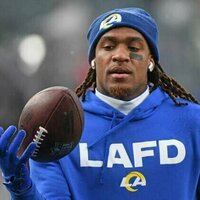 49ers WR Demarcus Robinson gets probation in DUI case