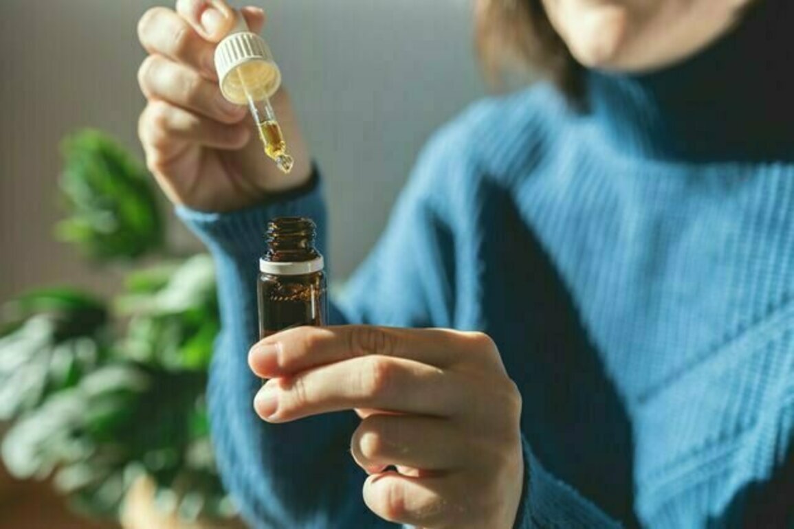 Confusing for doctors, inequitable for patients: why Australia's medicinal cannabis system needs urgent reform