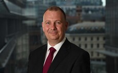 Just partners with Fundment on fixed-term investment option