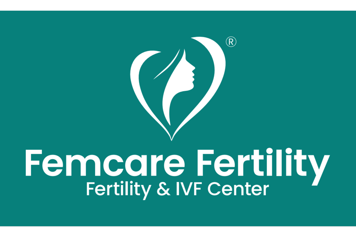 Femcare Fertility Leads AI Revolution in IVF Treatment Across Pune & Kolkata