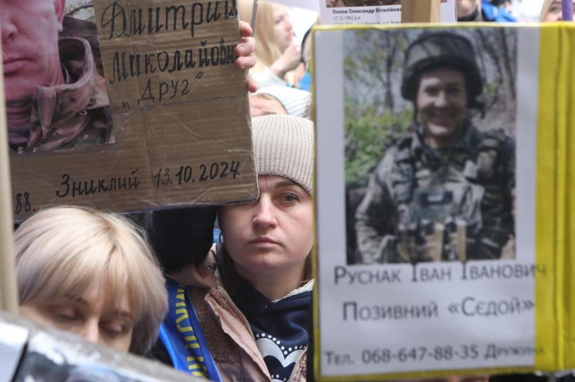 Explainer: Why ceasefire prospects remain dim as the Russia-Ukraine conflict grinds on