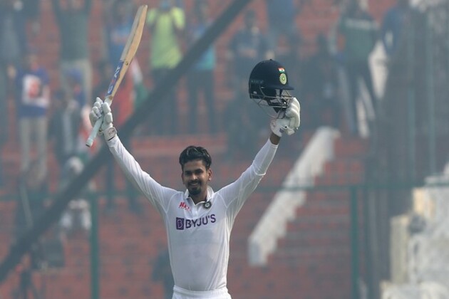 Disappointed that Shreyas wasn't picked for Indian team, makes him a little bit hungrier for us: PBKS' Ponting ahead of IPL final