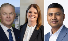Gas sector CEOs called to face the music at tax inquiry