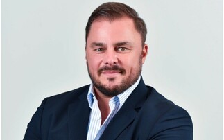 People Moves: Evelyn Partners adds financial planning partner in Glasgow