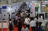 Delhi Machine Tool Expo 2019 all set for August