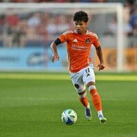 Houston Dynamo begin key stretch with visit from Vancouver Whitecaps
