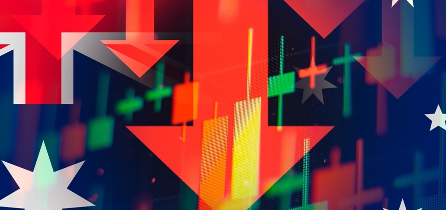 Black Friday for ASX miners