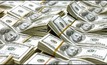 CURTAS: Usiminas quita notas no valor de US$ 400 Mi