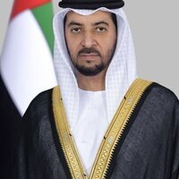 Emirates Red Crescent contributes AED50m to Mother of the Nation Endowment for Orphans