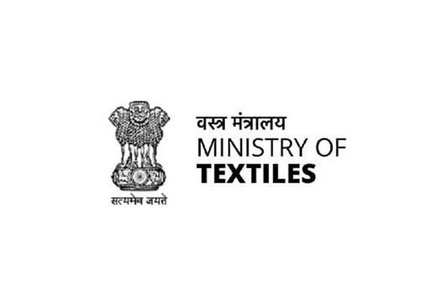 India's textile exports grow 2.1% in FY26, Ready-Made Garments remain top driver