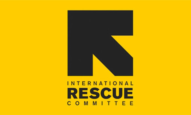 Notice from IRC Notice from IRC
