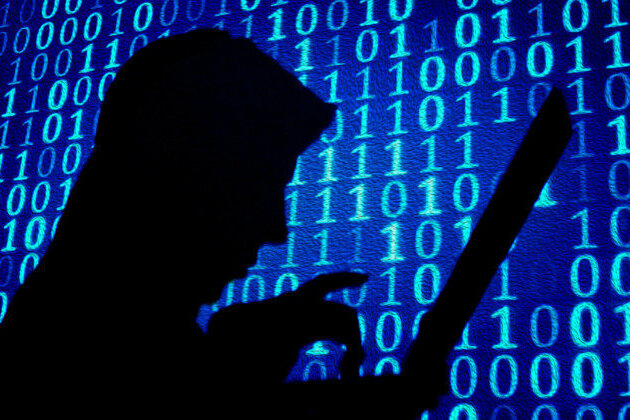 Claims about Chinese hacking Kenyan government false: Kenyan official