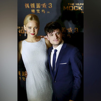 Jennifer Lawrence, Josh Hutcherson set to return for another 'Hunger Games' film, deets inside