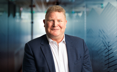 Fidelity hires Quilter veteran as head of MPS