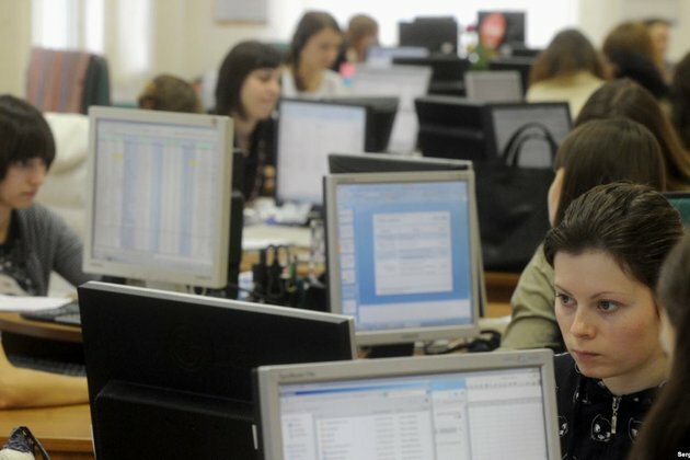 Russian Bill On &#039;Autonomous Operation&#039; Of Internet Advances In Duma