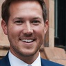 Michael McVicker