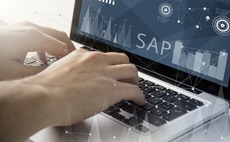3i to buy majority stake in xSuite from Pinova