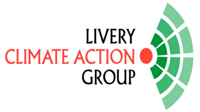 WCoBM joins Livery Climate Action Group