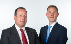 Liontrust multi-asset duo join Marlborough in new senior investment roles
