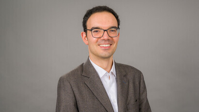 Ravago Building Solutions appoints new Commercial Director, UK & Ireland