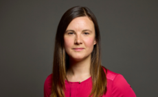 Farming should be taught in schools and better understood in Westminster, says Labour MP