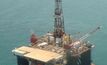 Origin recovers oil from Rockhopper sidetrack