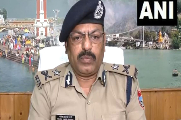 Uttarakhand: 1250 suspects questioned under Operation Kalanemi to nab fraudulent religious leaders
