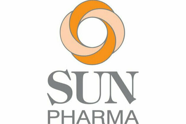 Sun Pharma to Acquire Concert Pharmaceuticals, Advancing the Potential Treatment of Alopecia Areata
