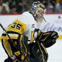 Pens bring NHL's best record into tilt vs. West-leading Jets