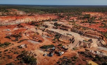 Albion sells out to acquisitive Capricorn