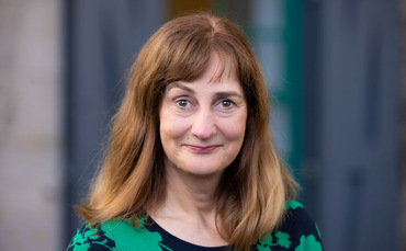 Consumer Duty board reports: Everybody needs a friend – especially smaller firms