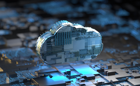 Announcing Deskflix Season 4: The Future of Cloud Automation