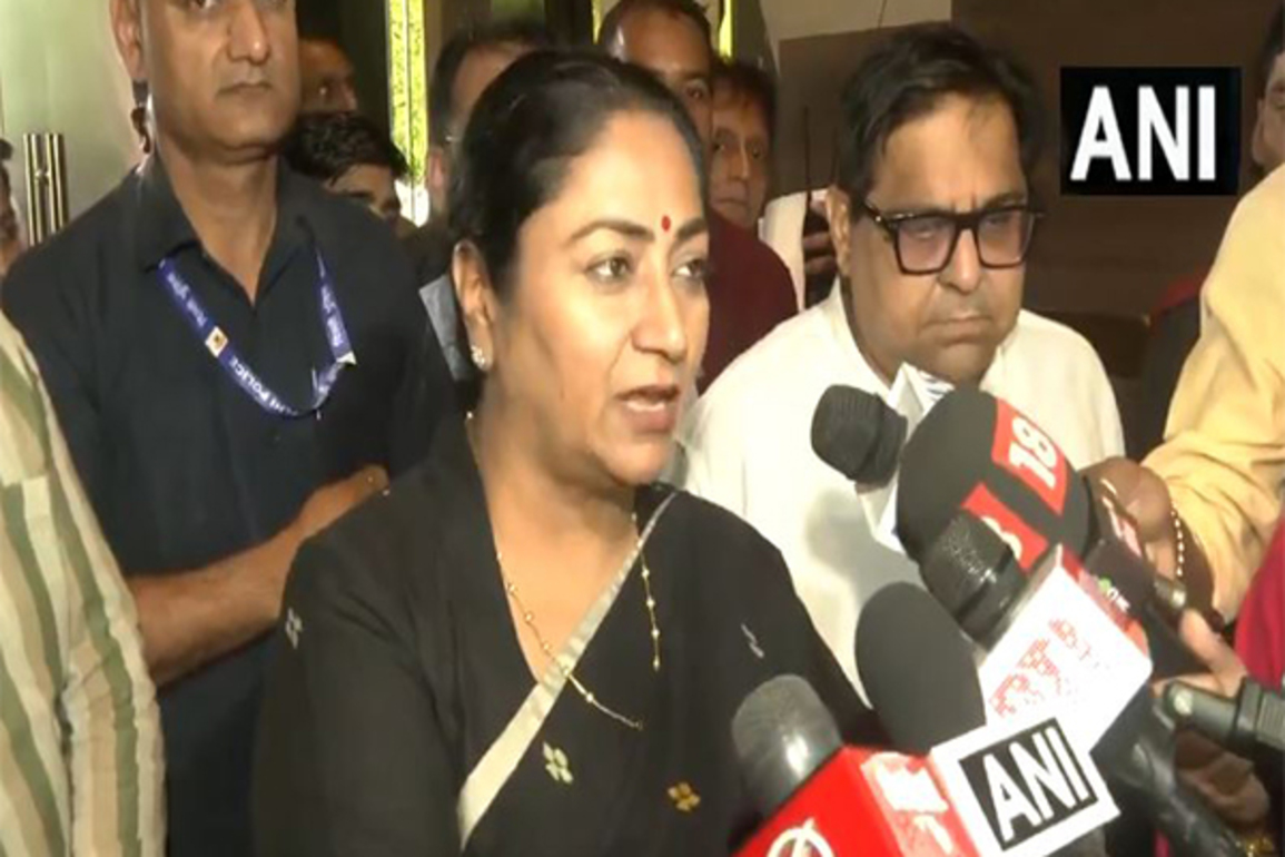 Delhi schools warned - no harassment or fee hikes, says Chief Minister Rekha Gupta