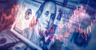Rethinking US equity exposure as valuation premiums persist