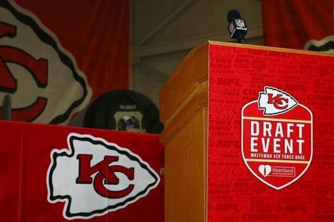 Lo que debes saber antes del NFL Draft 2026