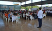 Belo Sun realiza ações sociais enquanto aguarda Licença de Instalação para projeto no Pará