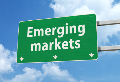 HALO Stocks in Emerging Markets Could Extend Rally as Heavy Industries Surge
