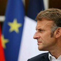 Emmanuel Macron's presidency is in survival mode. How did France's political paralysis get so bad?