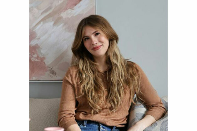 Here is why Emily Henry thinks 'People We Meet on Vacation' film reshape how fans view her book