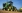 New John Deere tractor bursts onto market
