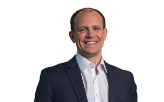 What will the 2025 LGPS valuations have in store?