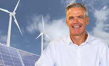 The annual report has revealed challenged in Australia's energy transition