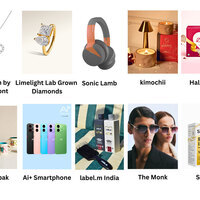 10 Must-Have Valentine's Day Gift Picks for 2026