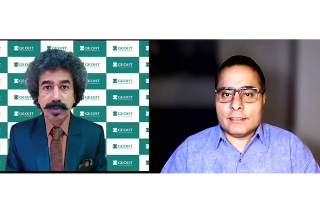 Indian markets struggle for direction amid West Asia tensions, crude prices and weak rupee concerns: Experts