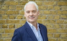 Anthropic's latest AI plug in could 'trigger golden age of digital advice'