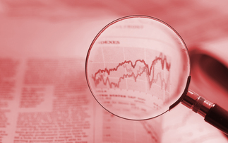 One third of investment trusts made double-digit returns in 2024 amid troublesome year for sector